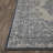 Oriental Indoor Rug-112005024