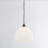 HILLARY Pendant by ZIO & SONS-629200973