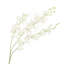 Petite fleur d'orchidée artificielle Dendrobium-2051156825