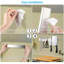 Porte-ustensiles de cuisine 12 po-90989707