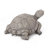Durable Outdoor Turtle Statue Decor No Assembly Required