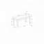 Banc rembourré Keiundra-153769090-153769103