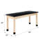 Série de tables à tablier PerpetuLab-92664725-89065771