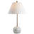 Cranon Table Lamp-665633481