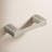 90 Degree Wall Mount Toilet Paper Holder-16635904