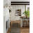Chris Loves Julia x Loloi Polly Graphite / Pebble Area Rug-94485815