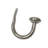 Holdback Gunmetal 2-pack-1524143796