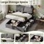 Bed-931954924