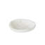 Handmade Alabaster Decorative Bowl-1336467219
