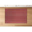 Holmer Striped Polyester Kitchen Mat-1969470707-1969470708