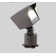 LED Flood Light