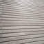 Kenridge Ribbon 24X48 Matte Porcelain Tile-1158159533