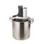 Agitateur de sauce à fondue Dominty Hot Pot