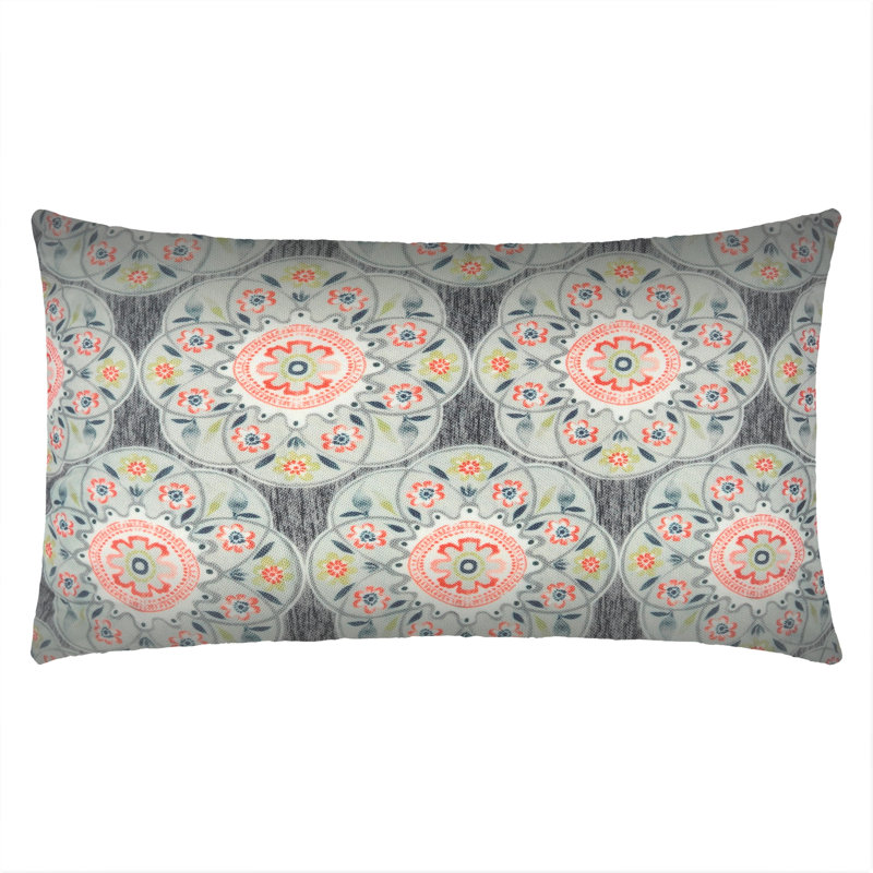Rectangular Pillow cover