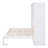 Murphy Bed Wall Bed-1430440742-1430440761