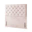 Eberhardt Divan Bed Base-1599963092-1599960993-1599960995