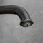 Derrico Mono Basin Mixer