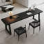 Bureau d'écriture Modern
