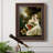" The Frankland Sisters " Painting Print-1062386511