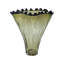 Vase Deepwater vert grand-131628110