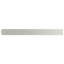 103 cm W Lawn Edging Fencing-129598001-129598002