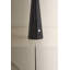 Henniker Standard Lamp