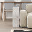 Beeler Modern Slim Compact Side Table-94815628