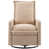 Peluche beige est en rupture de stock