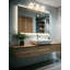 Coiffeuse Mattera-2135113317-2135113323-2135113327