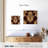 Kerrick Hamsa Symbol Pattern-109394420