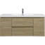 Meuble-lavabo flottant avec lavabo et meuble-lavabo-2083346917-2083346918