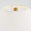 Lampe de table Leesa-1555296966-1555296967