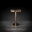 Table de bout avec plateau en verre-87399438-87399439