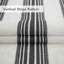 Rideaux semi-transparents avec passe-tringle Chris-1360460707-1360460716