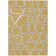Chayden Area Rug