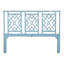 Camden Open-Frame Headboard-826214604-922320823