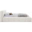 Lit en tissu Carille Chenille-2131545452-2131545454