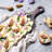 Bon Chef Melamine Tray