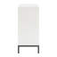 Commode 6 tiroirs Linddsy