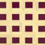 Kayce Decor Box Set 2