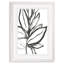 « leaf instinct i » par paul cezanne-cadre photo, reproduction d’art-273954034-273954036-273987942