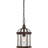 Quonset Outdoor Hanging Lantern-1714523779-1714523778
