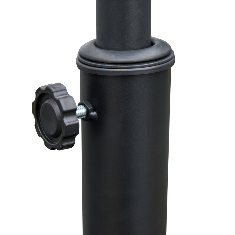 Baris Umbrella Base