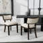 Chaise de salle à manger -1153512328-1153512330