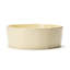Lastra Stoneware Serving Bowl-18841610-65232962