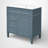 30" Single Bathroom Vanity Set-93526871