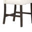 Chaise d'appoint Ghy-98535135