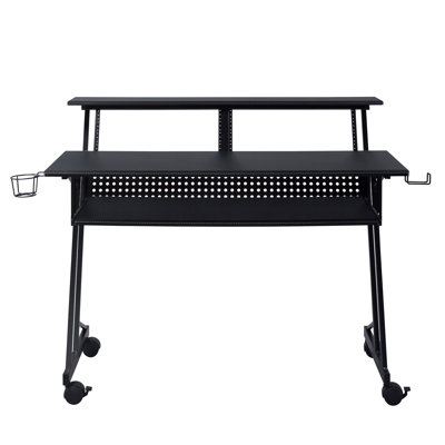 Writing Desk