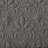 3 Piece Split Corner Pleated Quilted Bedspread Set In Dark Grey For King Beds, Cottage-Inspired Design With Antimicrobial Treatment-119071205-119071200