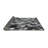 Priston Geometric Indoor Rug-1706788336